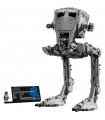 Star Wars - Walker AT-ST