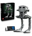 Star Wars - Walker AT-ST