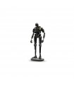 Star Wars - Droide di sicurezza K-2SO