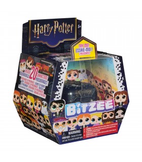 Bitzee - Harry Potter