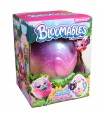 Bloomables - Magiche Creature Kittyfly 