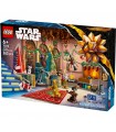 Star Wars - Calendario dell'Avvento 2025