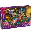 Friends - Calendario dell'Avvento 2025