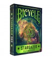 Bicycle - Stargazer 203
