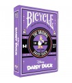 Bicycle - Disney Daisy Duck
