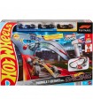 Hot Wheels Racing - Circuito Super Sprint Formula 1