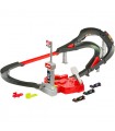 Hot Wheels Racing - Circuito Super Sprint Formula 1