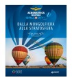 Balloon Cup - Dalla Mongolfiera alla Stratosfera - 2024