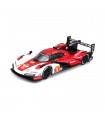 RC Porsche 963 1:24