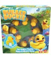 Rubber Duckie - Gioco Educativo di Memoria e Osservazione 