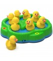 Rubber Duckie - Gioco Educativo di Memoria e Osservazione 