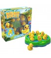 Rubber Duckie - Gioco Educativo di Memoria e Osservazione 