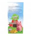 Stinky Pig - Gioco da Tavolo Musicale