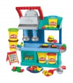 Play-Doh - Il Ristorante dei Piccoli Chef