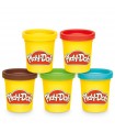 Play-Doh - Il Ristorante dei Piccoli Chef