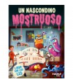 Un Nascondino Mostruoso