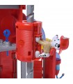 Paw Patrol - Playset Stazione dei Pompieri
