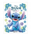 Stitch - 626: Avventure nel Blu - Special