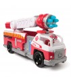 Paw Patrol - Camion dei Pompieri