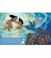 Stitch - 626: Avventure nel Blu - Special