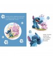 Stitch - 626: Avventure nel Blu - Special