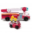 Paw Patrol - Camion dei Pompieri