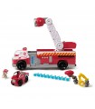 Paw Patrol - Camion dei Pompieri