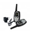 Walkie Talkie Ricaricabili