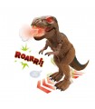 T-Rex Radiocomandato