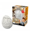 Uovo Magico di Dinosauro