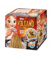 Mini Vulcano