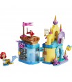 Disney Princess - Il magico Mini-palazzo di Ariel