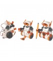 Espositore Mio Robot (9 pz)