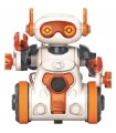 Espositore Mio Robot (9 pz)