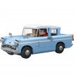 Harry Potter - Ford Anglia volante incantata