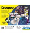 GEOPOP - I Segreti dello Spazio