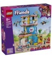 Friends - Casa dell'amicizia di Heartlake City