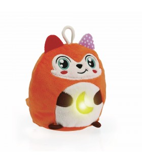 Baby - Twinkle Twinkle Little Fox