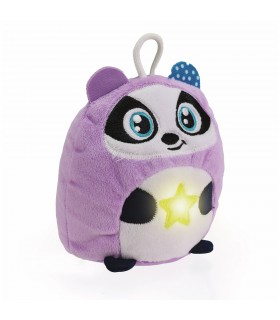 Baby - Twinkle Twinkle Little Badger