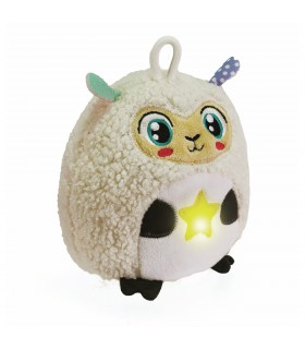 Baby - Twinkle Twinkle Little Sheep