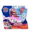 Paw Patrol - Veicolo Tematizzato Fire Rescue: Skye