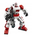 Star Wars - Mech Clone Shock Trooper
