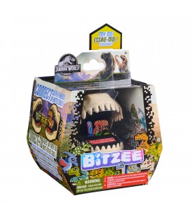 Bitzee - Jurassic World