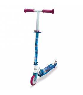 Frozen - Monopattino Due Ruote