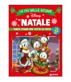 Le Più Belle Storie di Natale - The Best Of