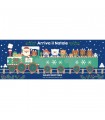 Arriva il Natale