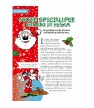 Le Più Belle Storie di Natale - The Best Of
