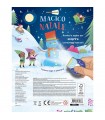 Magico Natale
