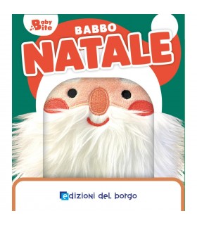 Babbo Natale