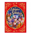 Disney - Un Magico Natale